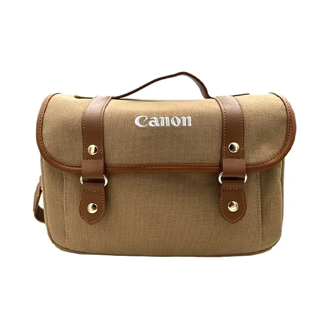 Canon Camera Bags-0