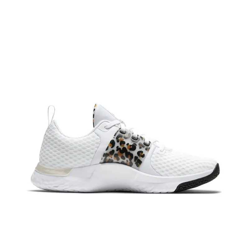 Nike Renew In Season Tr 10 Premium 'Leopard' Women's-1