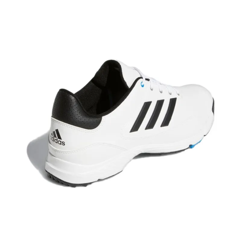Adidas Golflite Max 'White'-3