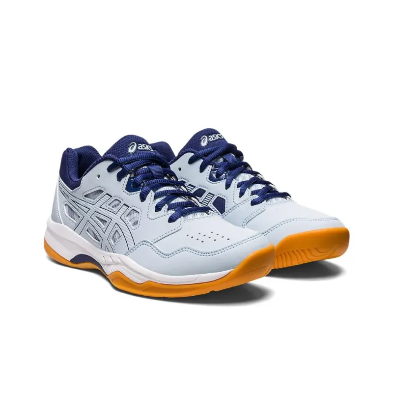 Asics Gel Renma 'Sky Indigo Blue' Women's-2