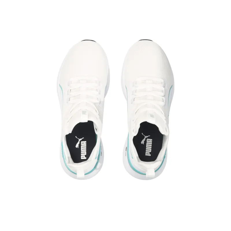 PUMA Pure Xt 'Stardust White Porcelain' Women's-2