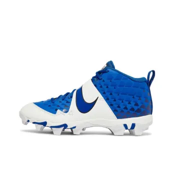 Nike Force Zoom Trout 6 Keystone 'Game Royal'
