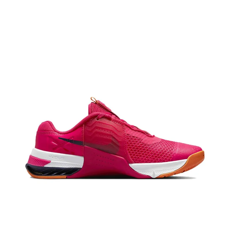 Nike Metcon 7 'Rush Pink Blackened Blue' Women's-1