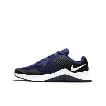 Nike Mc Trainer 'Midnight Navy'