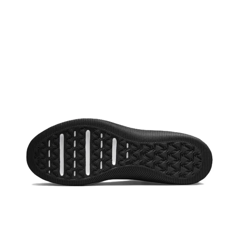 Nike Mc Trainer 2 'Black White'-5