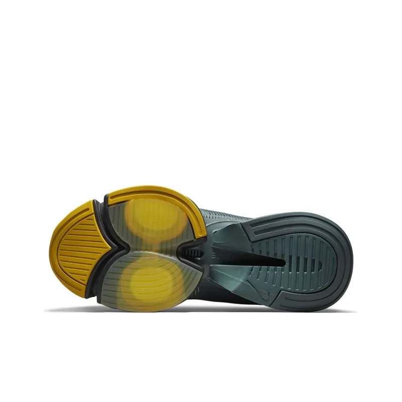 Nike Air Zoom Superrep 2 Hasta-5