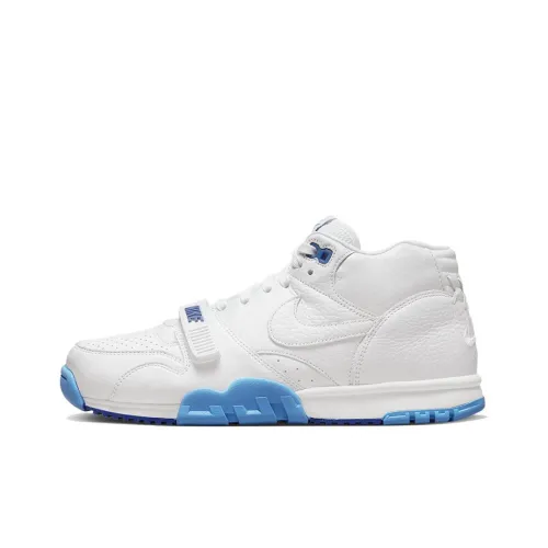 Nike Air Trainer 1 Don't I Know You?