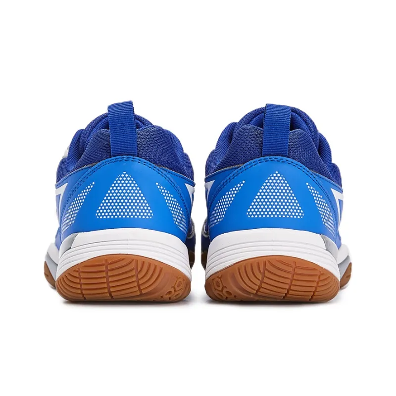 Joma Training Shoes Women's Low Top Blue-3