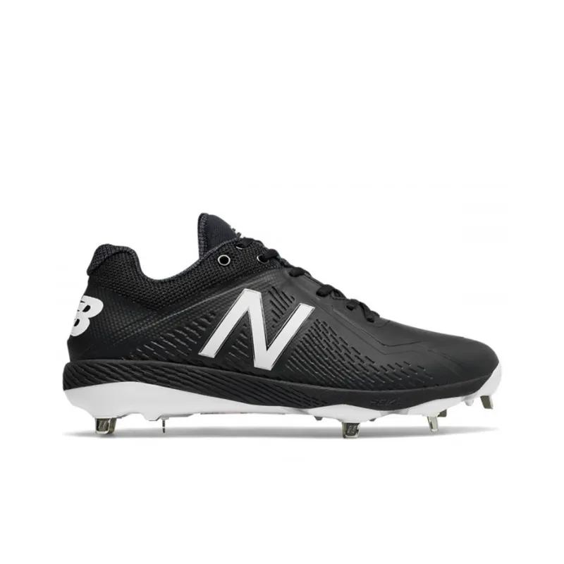 New Balance 4040 V4 Low-Cut Anti-Slip And Wear-Resistant Lightweight Low-Top Training Shoes-1