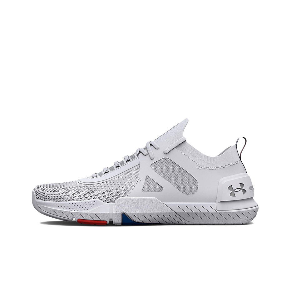 bedcdvshop trends overpronation shoes under armour POIZON