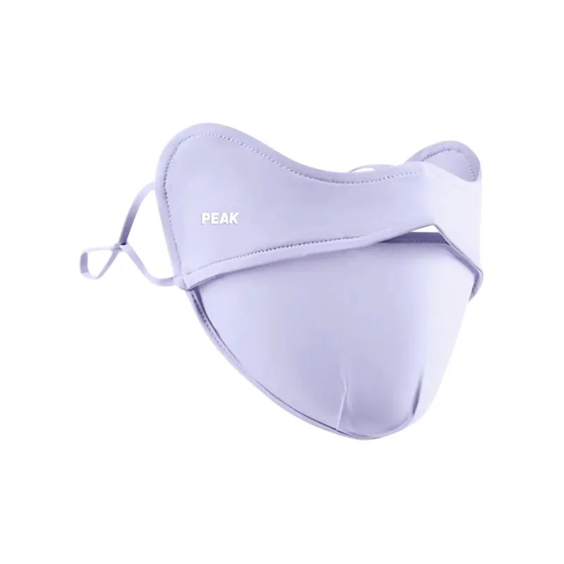 PEAK Face Masks Unisex-7