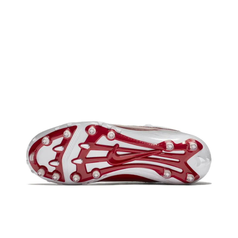 Air Jordan 11 Retro Cleat 'Gym Red'-5