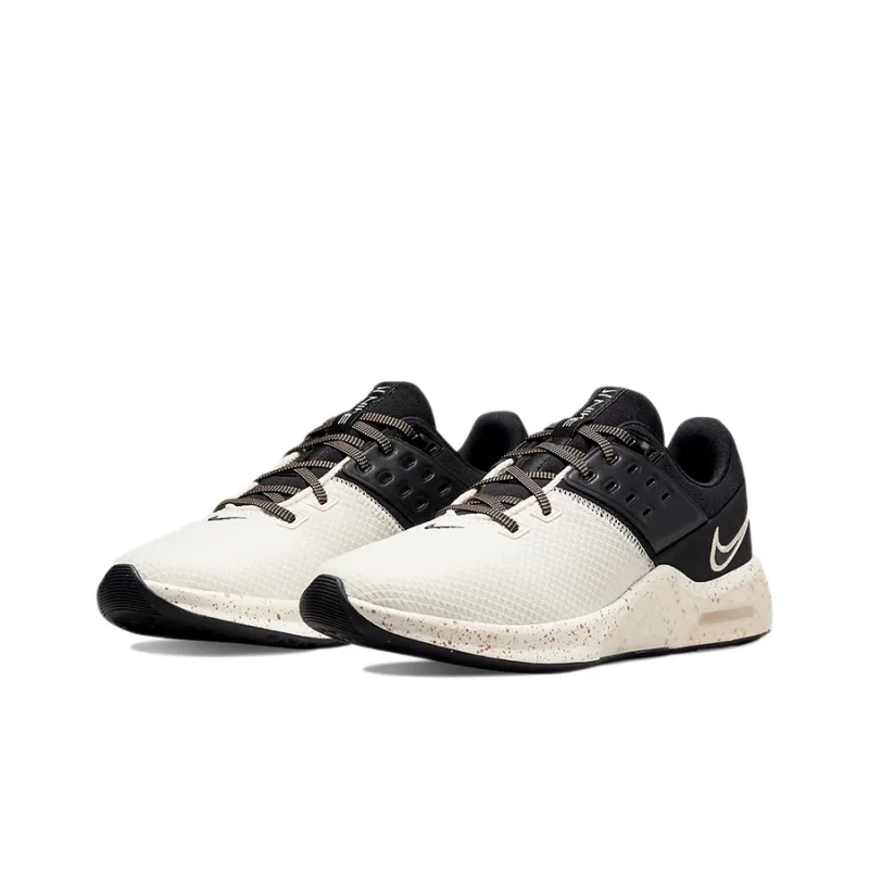 Nike Air Max Bella Tr 4 Premium Women's-2