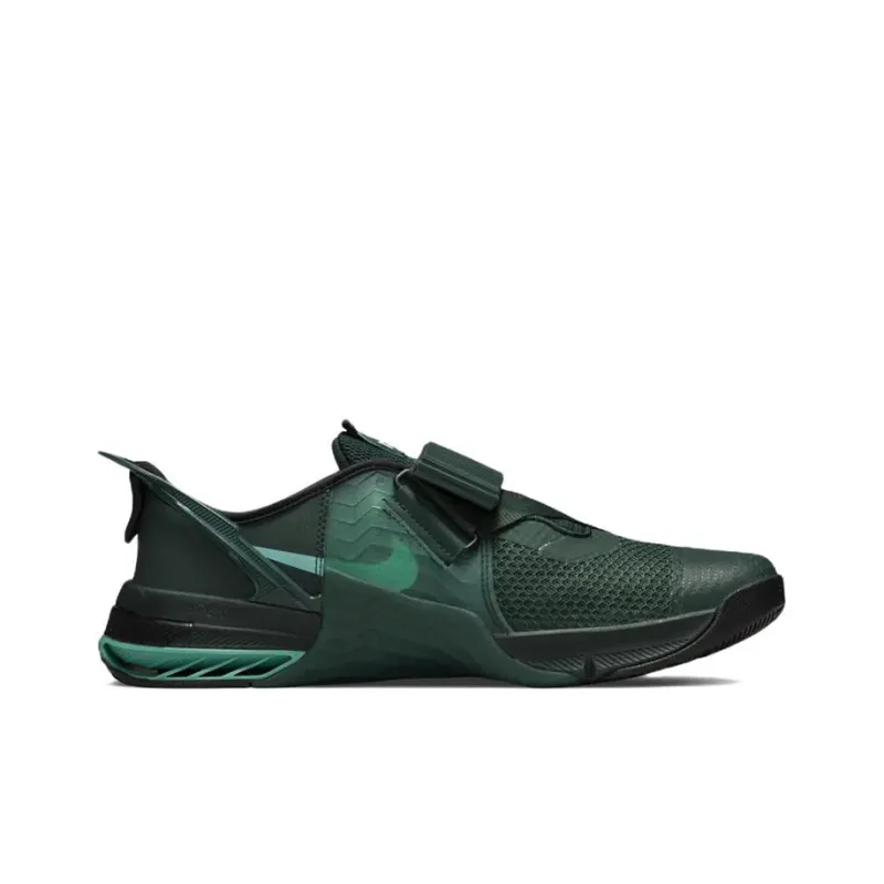 Nike Metcon 7 FlyEase 'Pro Green'-1
