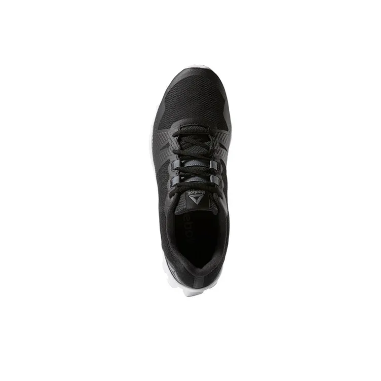 Reebok Realflex Train 5.0 Women's-2