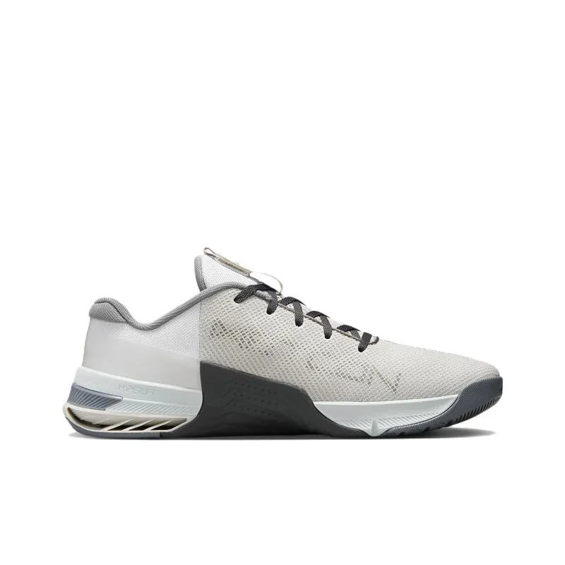 Nike Metcon 8 Photon Dust Anthracite-1