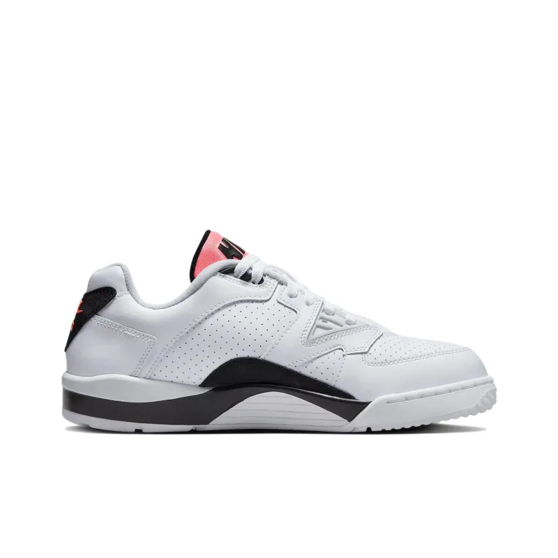 Nike Air Cross Trainer 3 Low Hot Lava-1