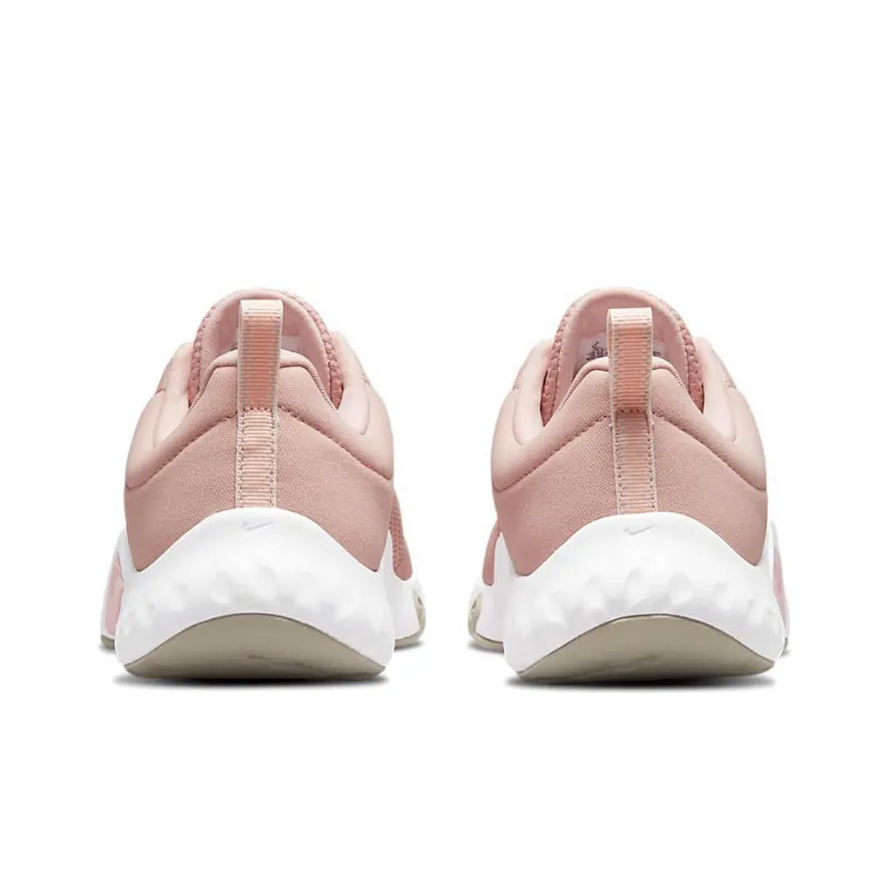Nike Renew In Season Tr 11 'Pink Oxford' Women's-4