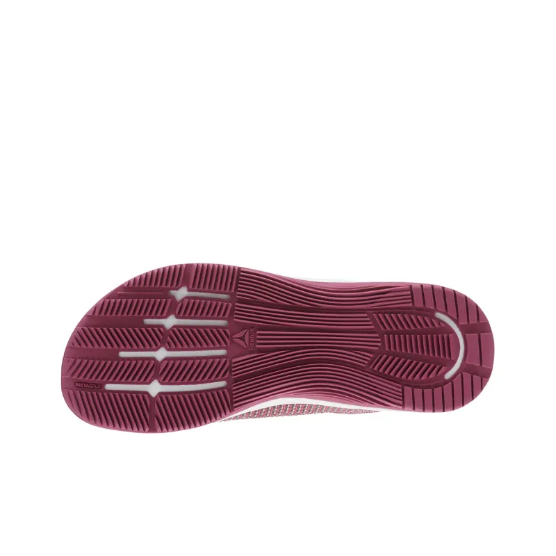 Reebok Women's R CrossFit Nano 8.0 'Berry Pink' Women's-5