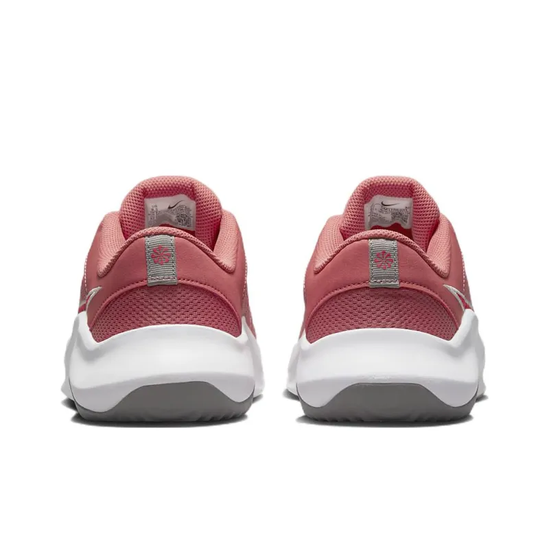 Nike Legend Essential 3 Next Nature 'Adobe Light Crimson'-4