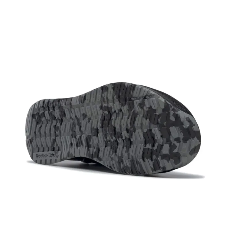 Reebok Nano X1 Core Black-5