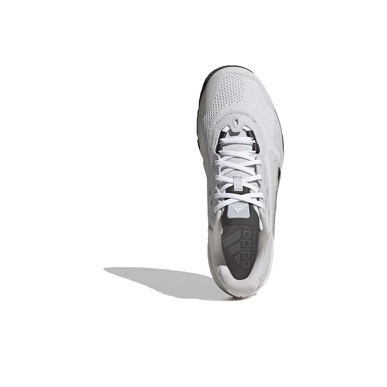 Adidas Dropset 'Dash Grey'-4