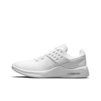 Nike Air Max Bella Tr 4 'Triple White' Women's