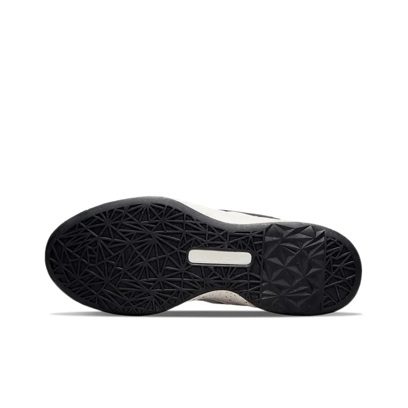 Nike Air Max Bella Tr 4 Premium Women's-5
