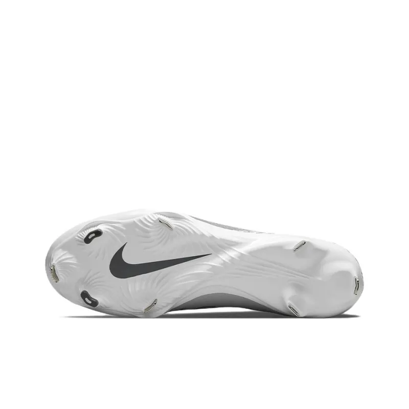 Nike React Vapor Ultrafly Elite 4 'Light Smoke Grey'-5