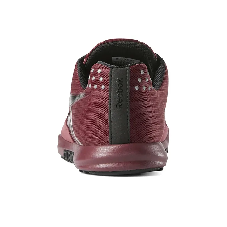 Reebok CrossFit Nano 2.0 'Rustic Wine'-3
