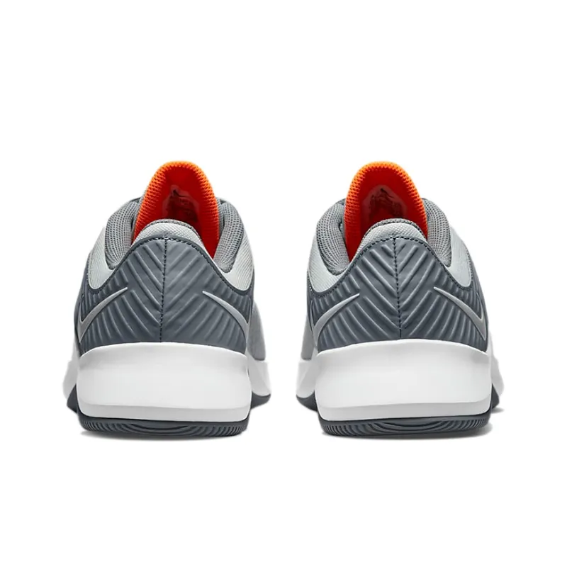 Nike Mc Trainer 'Pure Platinum'-4