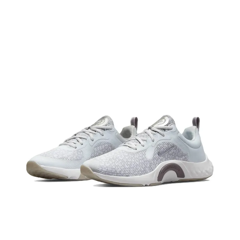 Nike Renew In Season Tr 11 Premium Women's-2