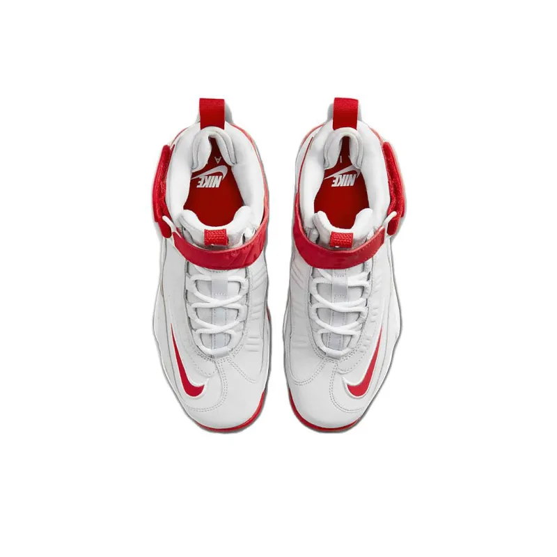 Nike Air Griffey Max 1 Cincinnati Reds 2023 GS-3