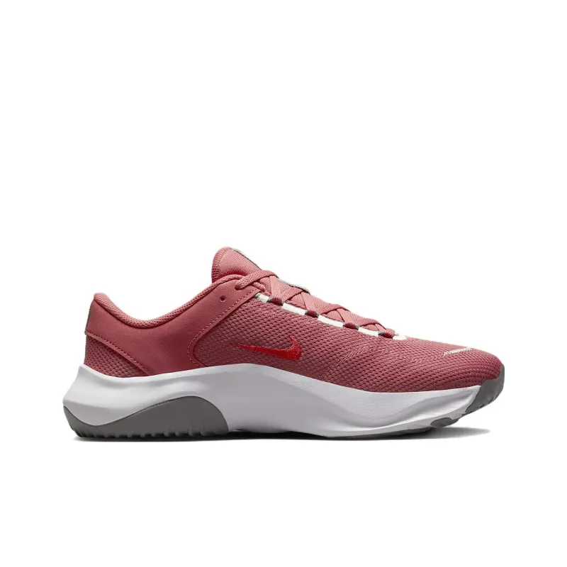 Nike Legend Essential 3 Next Nature 'Adobe Light Crimson'-1