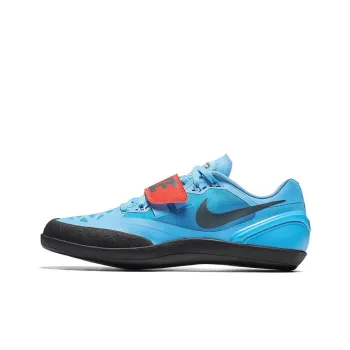 Nike Zoom Rotational 6 'Blue Black'