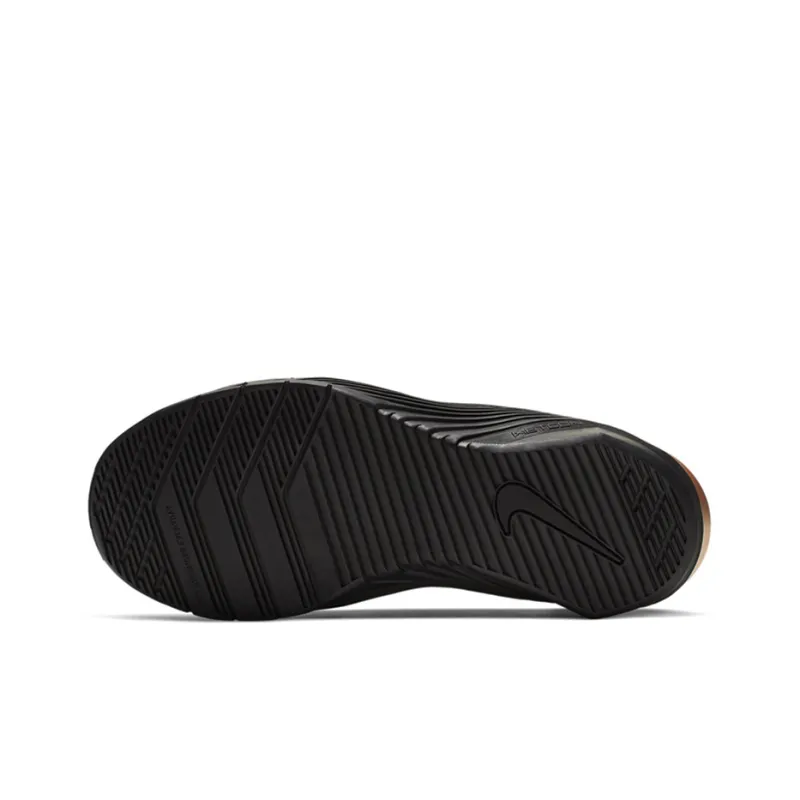 Nike Metcon 5 Medal Strong Women's-4