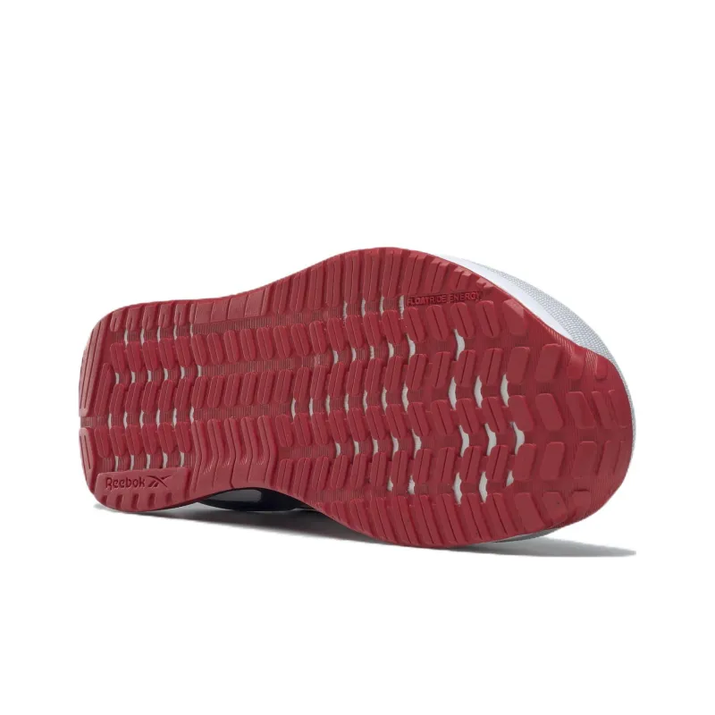 Reebok Nano X2 'White Pure Grey'-5