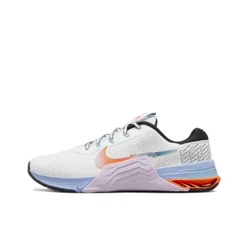 Nike Metcon 7 Premium 'White Doll' Women's