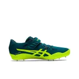 Asics brought back the classic