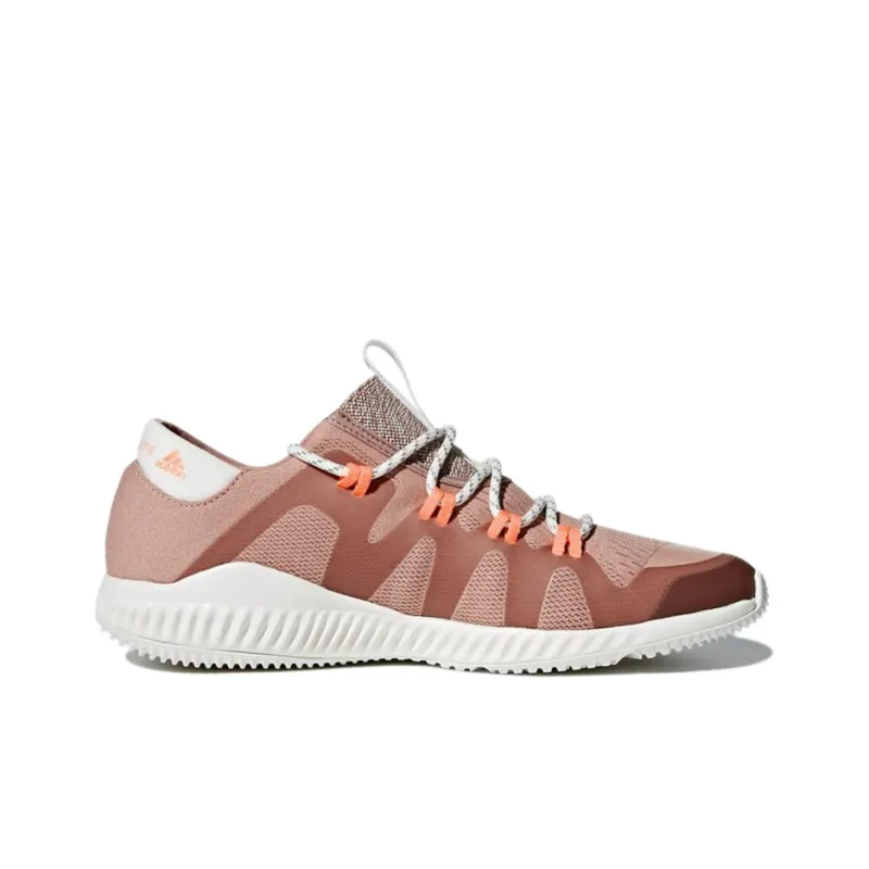 Adidas CrazyTrain Pro 'Pink' Women's-1
