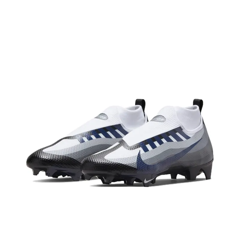 Nike Vapor Edge Pro 360 'Black College Navy'-2
