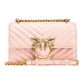 Bag+Dust Bag