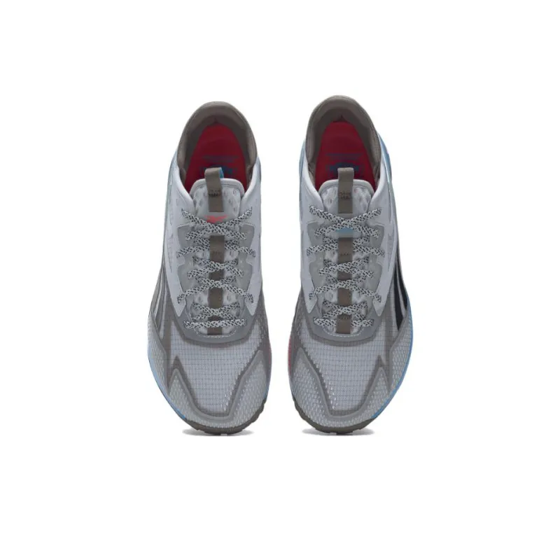 Reebok Nano X2 Tr Adventure 'Grey Radiant Aqua'-4