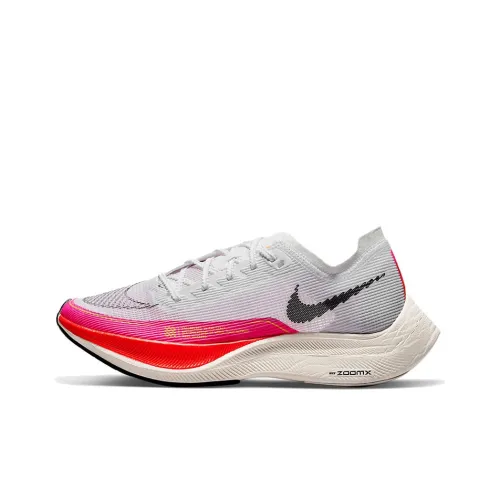 Nike ZoomX Vaporfly Next % 2 Sneakers