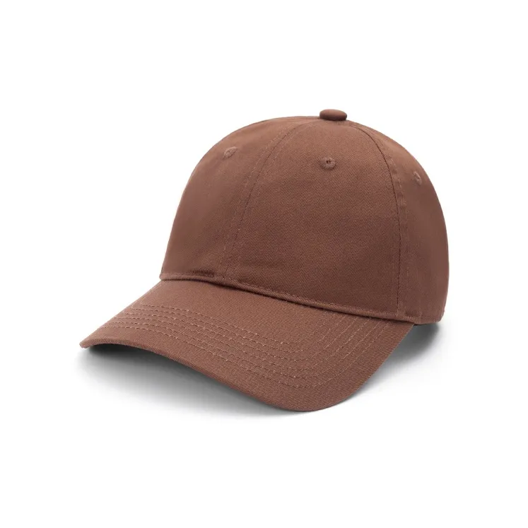 KENMO Baseball Caps Unisex-15