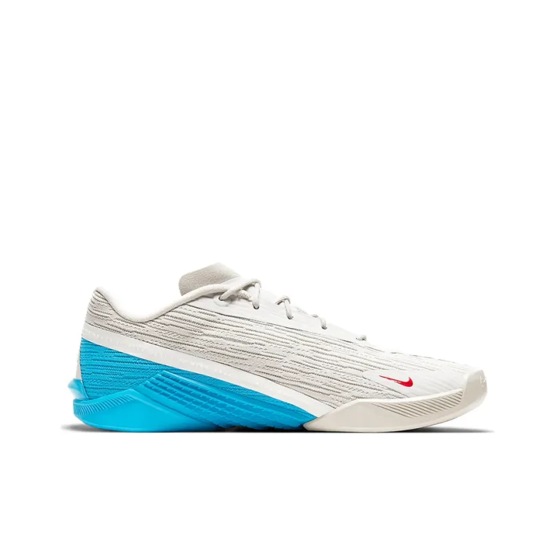 Nike React Metcon Turbo Light Bone Blue Fury-1