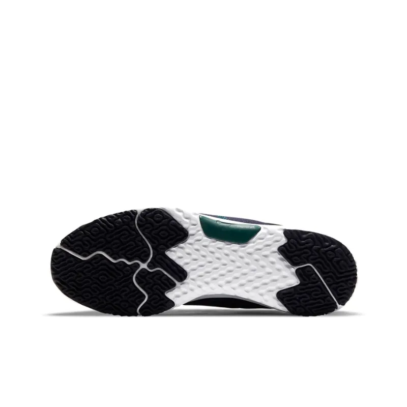 Nike City Trainer 3 Black/Pink Women's-5