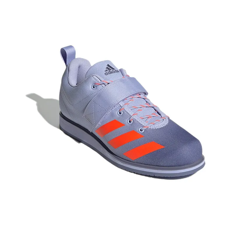 Adidas Powerlift Weightlifting-2