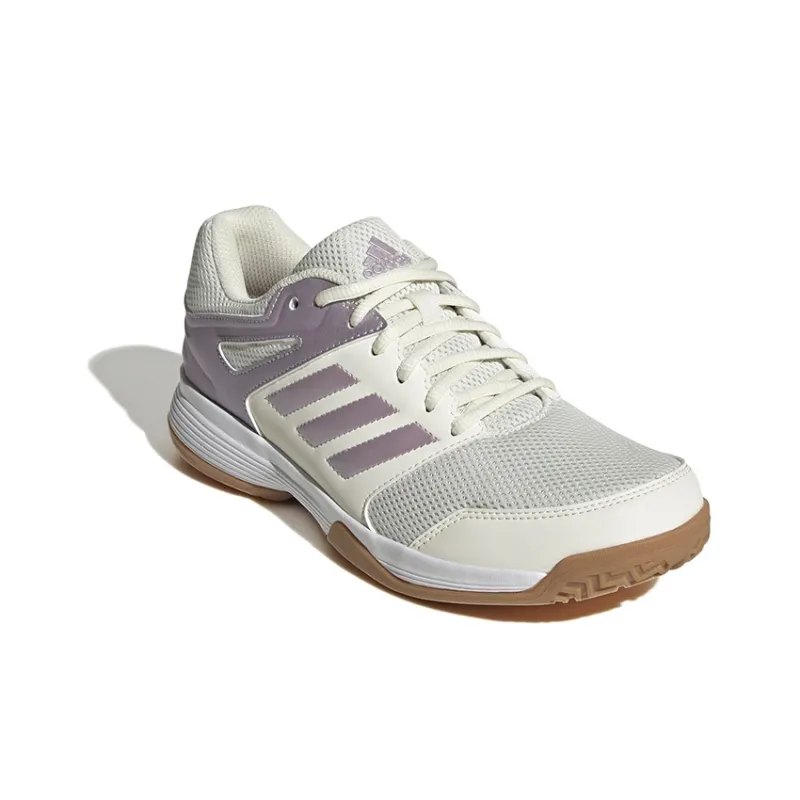 Adidas Speedcourt Women's-2