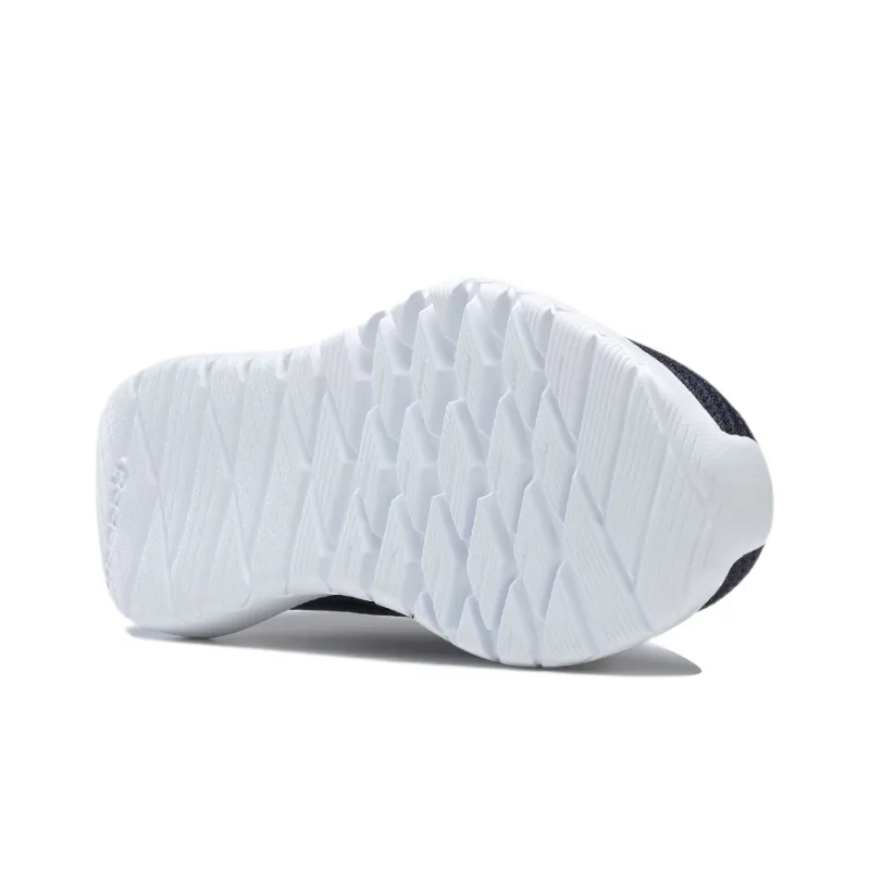 Reebok Women's Flexagon Energy Tr 3 'Vector Navy' Women's-4